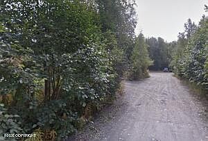 1st image of 10121 N Silva Via Ct