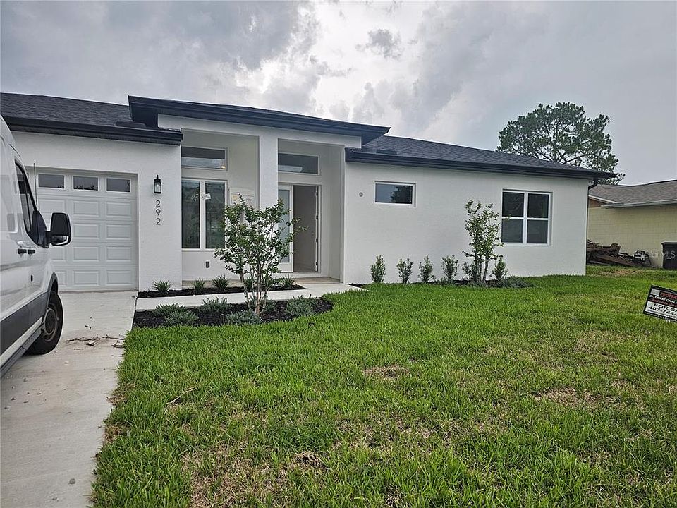 1st image of 292 GARDENIA ROAD