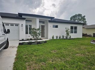 292 Gardenia Rd, Kissimmee, FL 34743