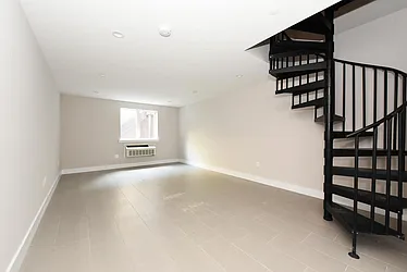Sold by Alexiou Realty