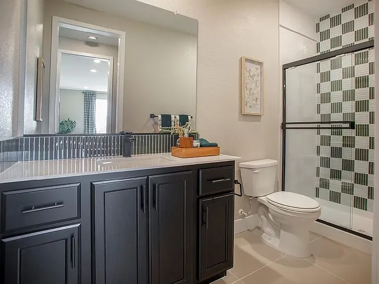 15996 Testarossa St — Photo 14