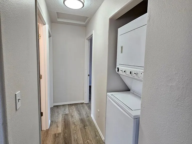 14553 SE Lone Pine Dr — Photo 5