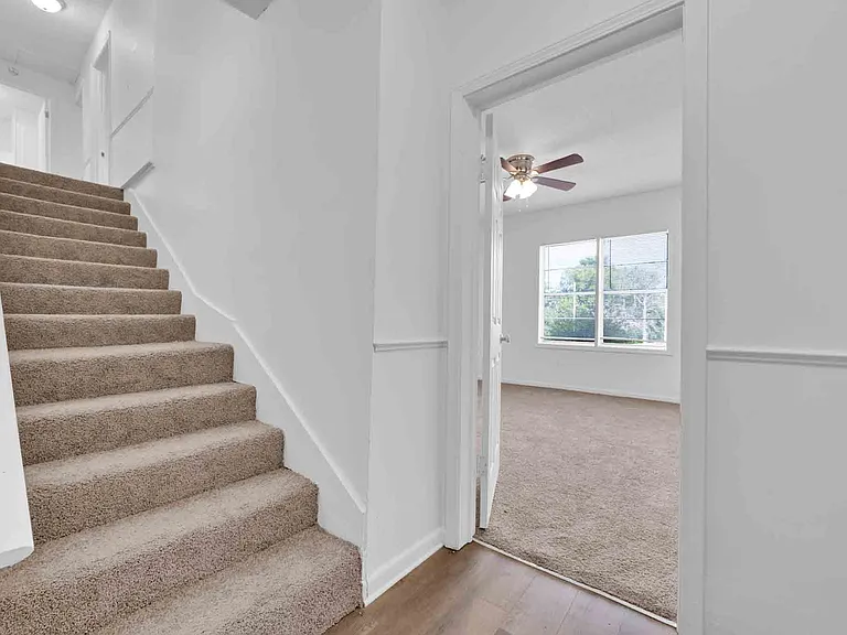 3225 Wenonah Rd SW — Photo 15