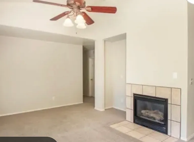 1024 W Lil Ben Trl — Photo 12