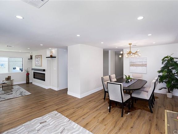 5th image of 10619 Franlie Dr