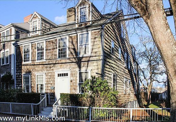 2nd image of 15 & 17 N Water St #8