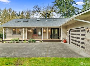 2222 107th Lane SE, Olympia, WA 98501