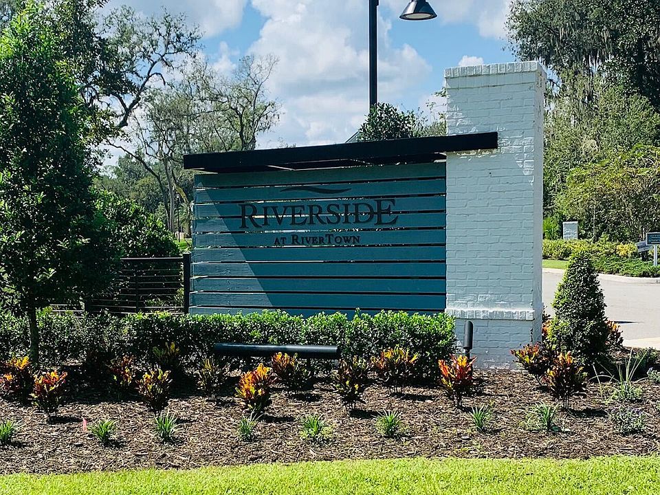 1st image of 454 SANDY COVE Court