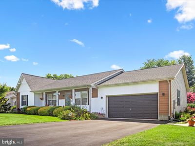 16869 Randor Dr, Milton, DE, 19968