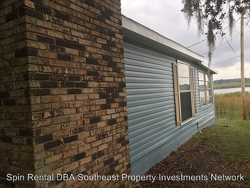 2nd image of 723 Candyce Ave