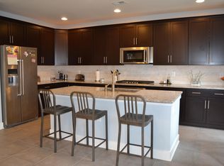 1901 Main Line Blvd, Alexandria, VA 22301