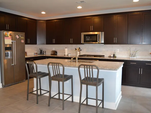 1901 Main Line Blvd, Alexandria, VA 22301