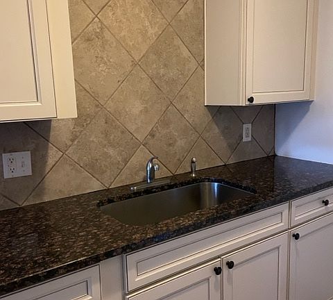 2nd image of 25 Convis St APT 6