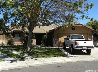 1601 Bern Ct, Ceres, CA 95307