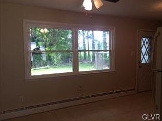 4th image of 1463 Wynnewood Dr