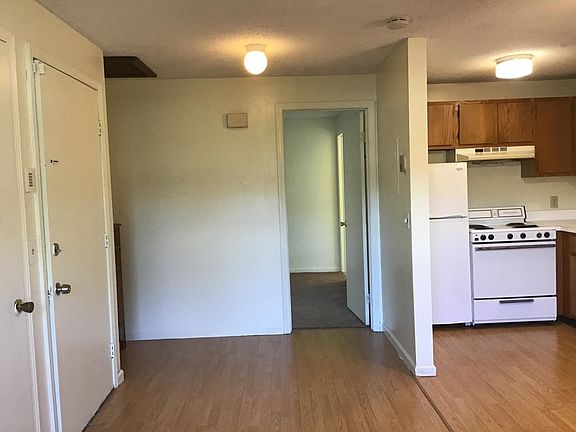 5th image of 74 N Main Street 4 #4