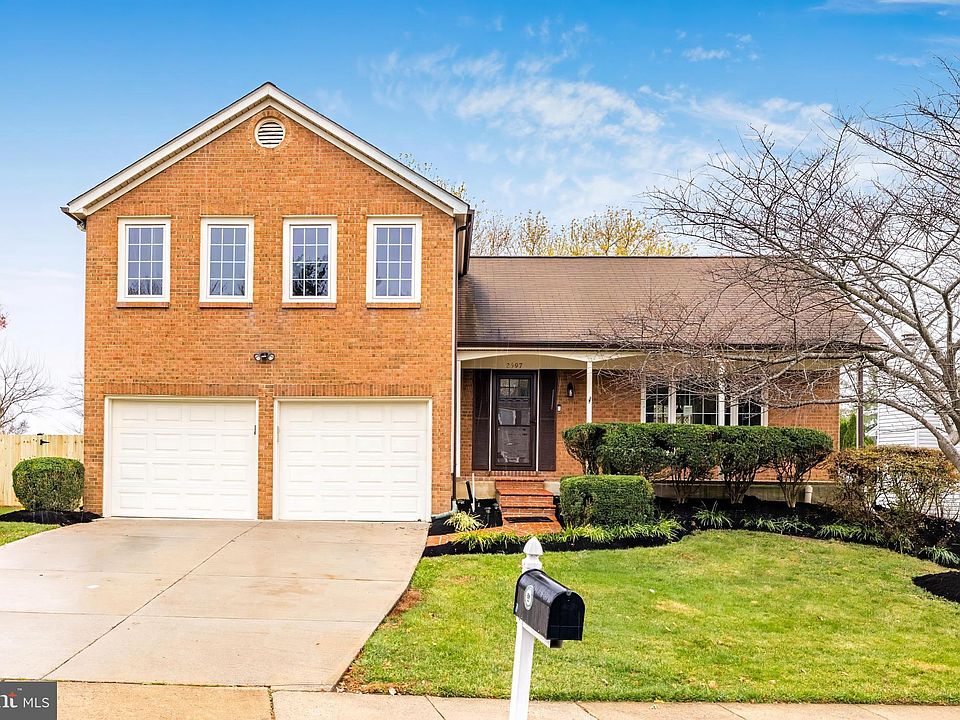 1st image of 2597 John Milton Dr