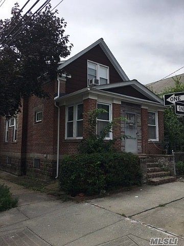 1st image of 84-44 60th Dr