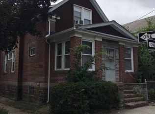 84-44 60th Dr, Middle Village, NY 11379