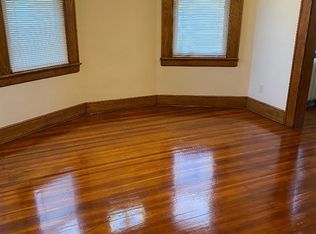 114 N Spring St #1, Bloomfield, NJ 07003