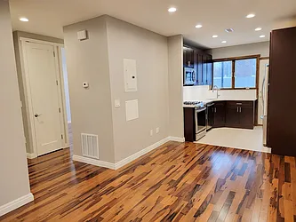 Rented by Barbara Puccia Realty LLC