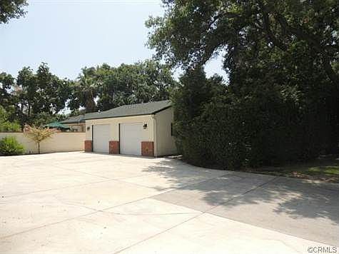 4th image of 3395 Sepulveda Ave