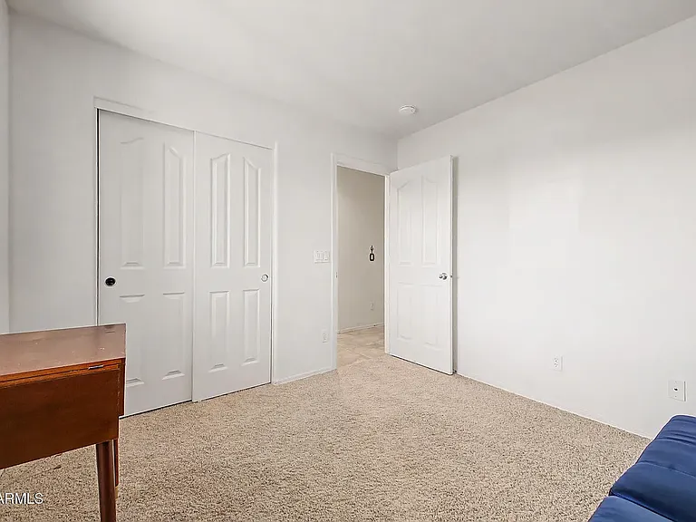 1509 S 237th Ln — Photo 20