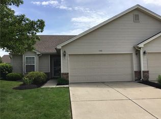 4188 Bird Dog Ct, Dayton, OH 45424