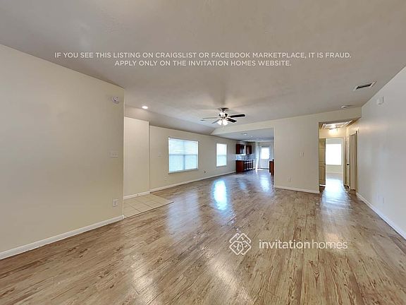 3rd image of 19143 Canaras Ct