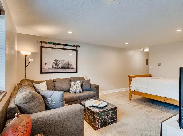 1366 N Garfield St APT 203, Denver, CO 80206
