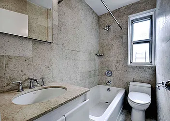 Rented by Urbane Brokerage