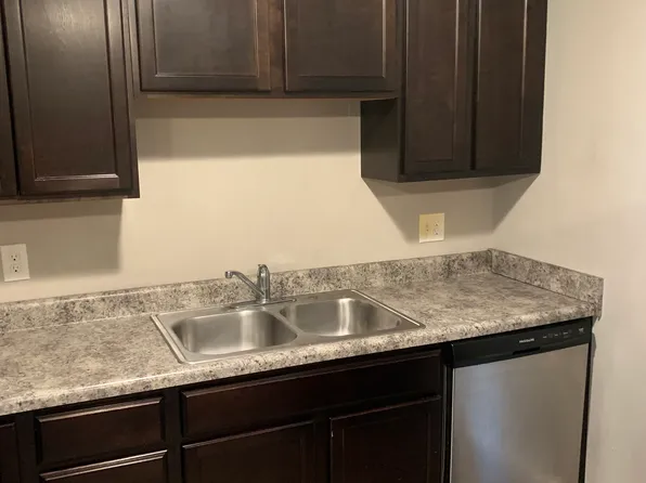 200 Barley Cir #D, Crittenden, KY 41030