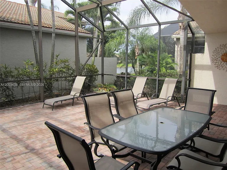 9798 Casa Mar Dr — Photo 21
