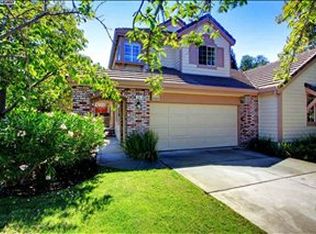 638 Julpun Loop, Clayton, CA 94517