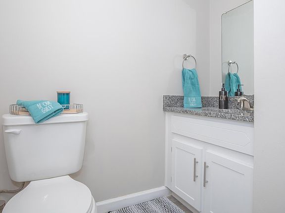 4th image of 15 Greenway Dr #1013