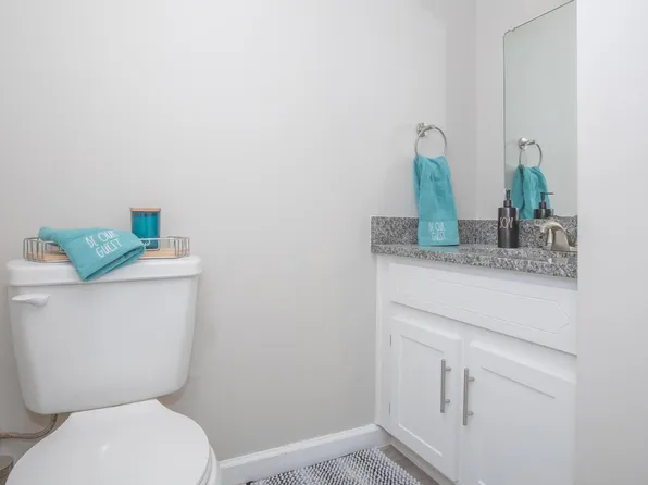 Elements44 Townhomes, 15 Greenway Dr #F8f7a4274, Fort Oglethorpe, GA 30742