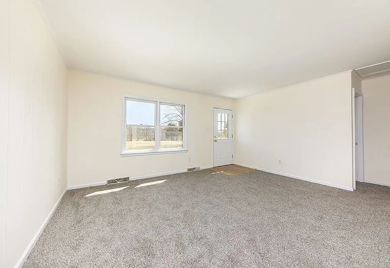 8430 Courthouse Rd — Photo 4