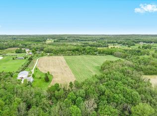 Naomi Rd, Eau Claire, MI 49111