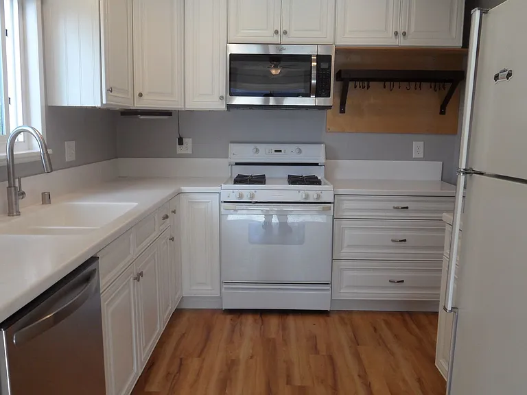 2295 N Tustin St #28 — Photo 16