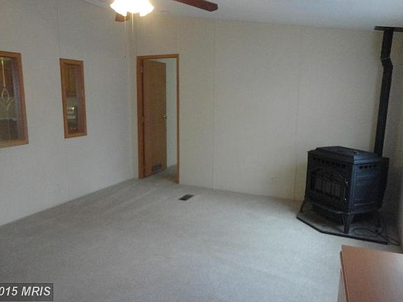 4th image of 1619 Shannon O Cir