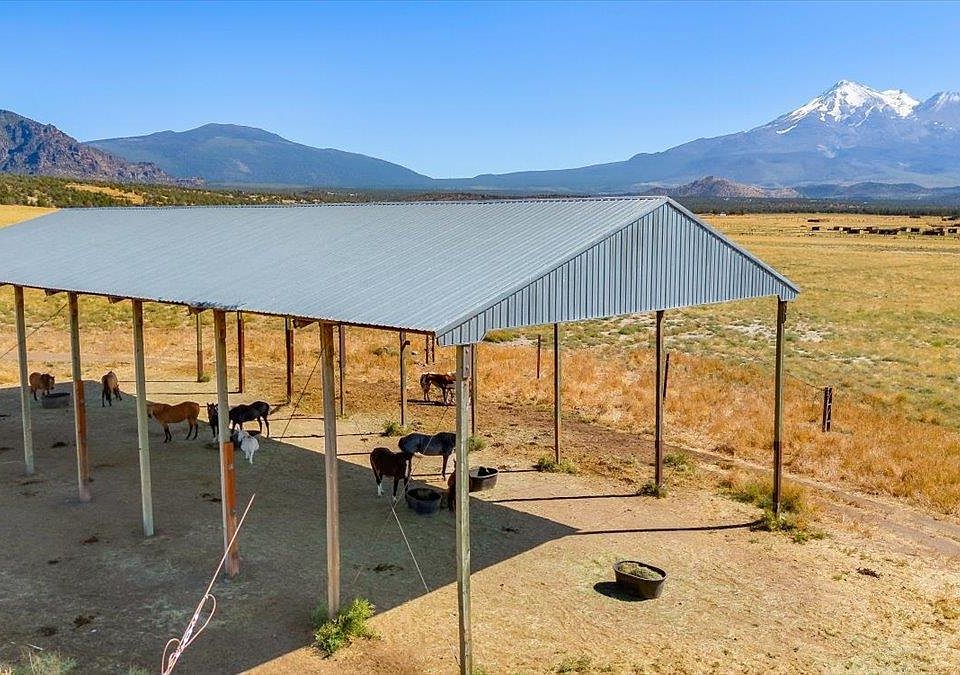 1st image of 10788 Harry Cash Rd