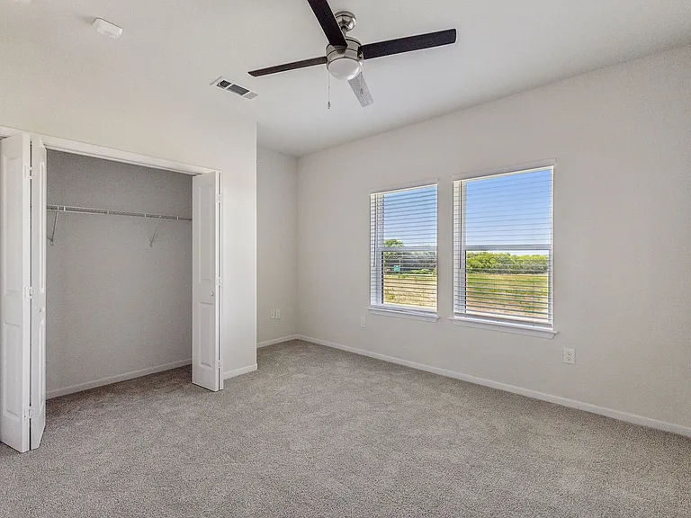 Stone Creek Flats - Brand New Apartments in Sherman, Texas — Photo 66