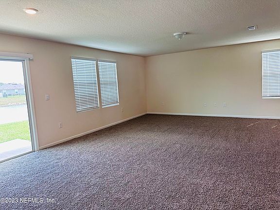 4th image of 3424 Concord Ct
