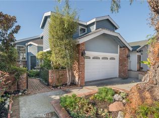 2201 Agnes Rd, Manhattan Beach, CA 90266