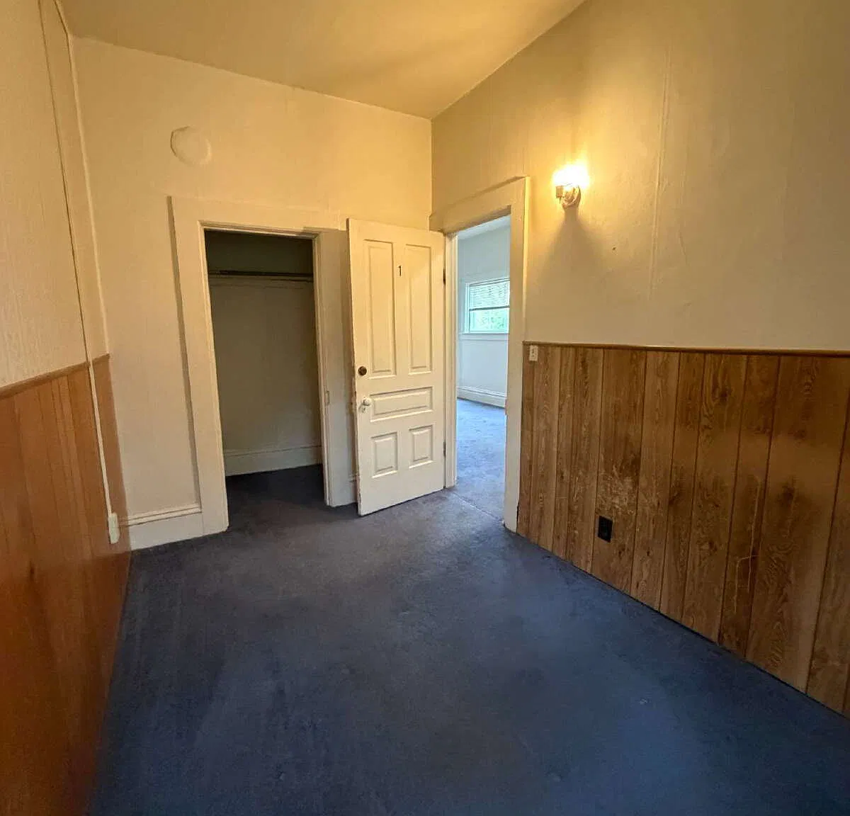 3 bed, 1.0 bath, $335 — Photo 4