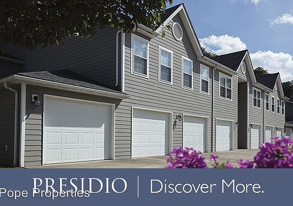 2nd image of 5 Presidio Pl