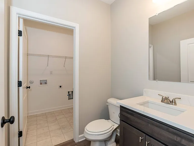 428 N Allen Rd — Photo 7