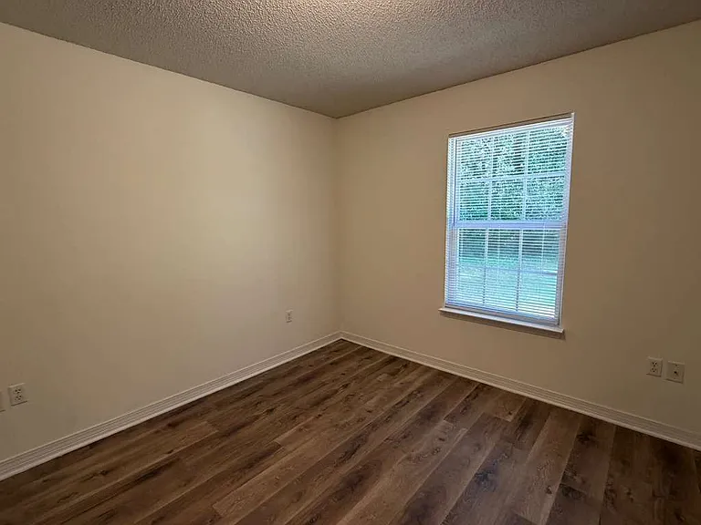5326 Vernon Taylor Rd — Photo 12