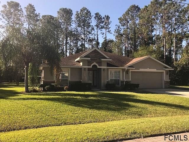 1st image of 31 Rymer Ln