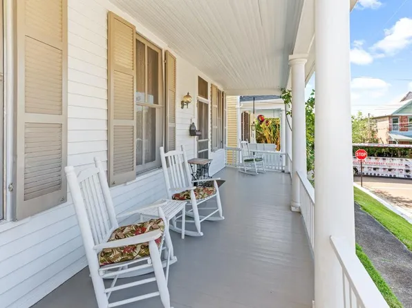 402 Washington St, Natchez, MS 39120